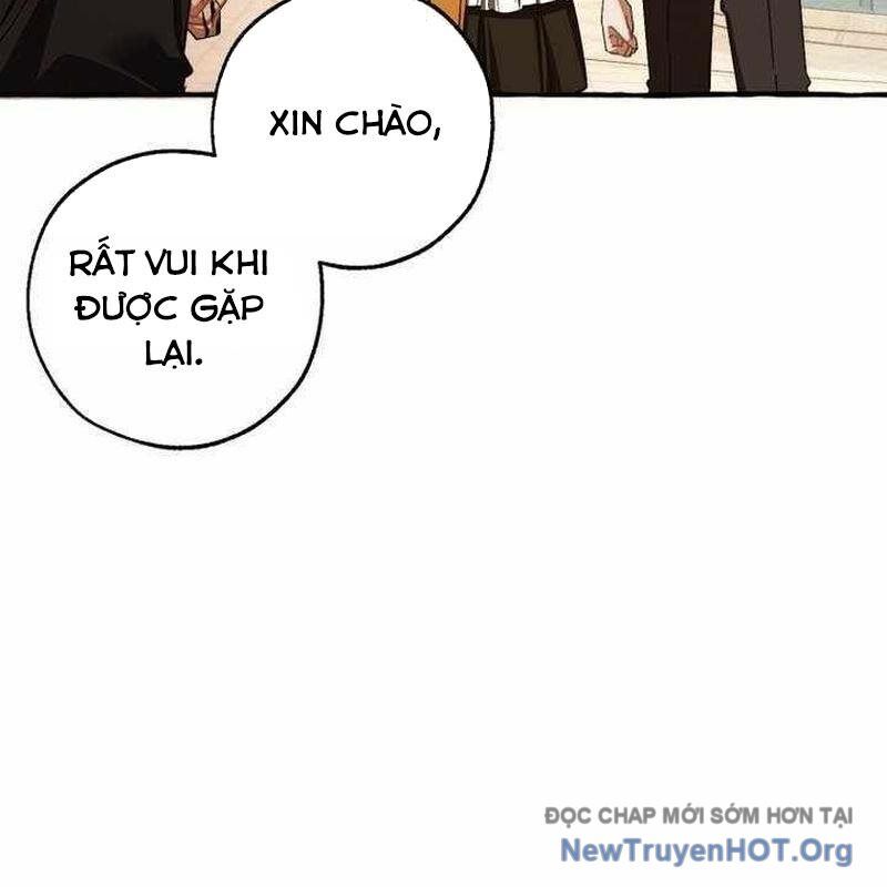 Phế Vật Dòng Dõi Bá Tước Chapter 154 - 62