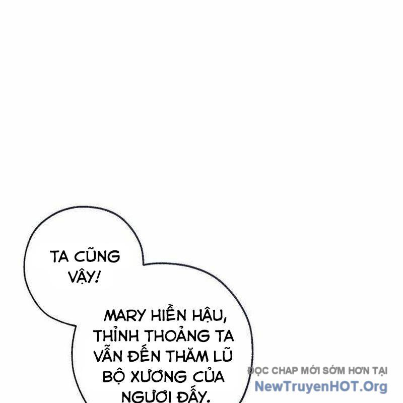 Phế Vật Dòng Dõi Bá Tước Chapter 154 - 63