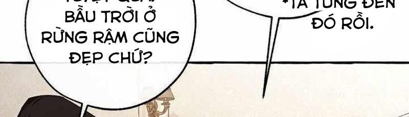 Phế Vật Dòng Dõi Bá Tước Chapter 154 - 66