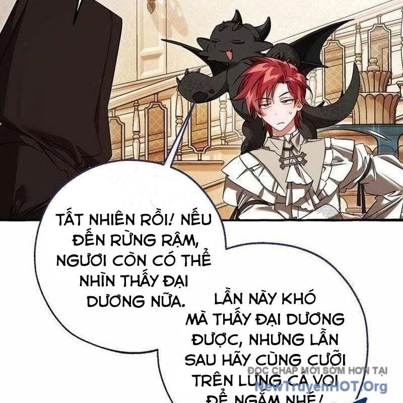 Phế Vật Dòng Dõi Bá Tước Chapter 154 - 67