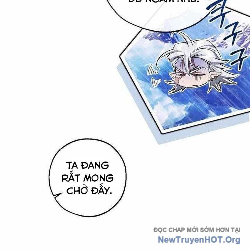Phế Vật Dòng Dõi Bá Tước Chapter 154 - 68