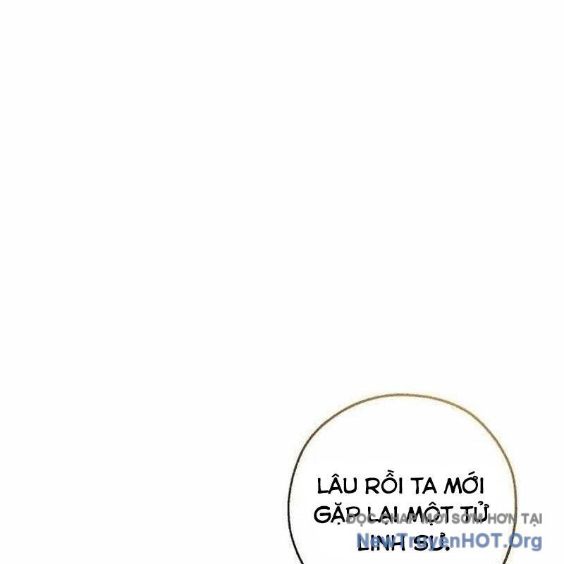 Phế Vật Dòng Dõi Bá Tước Chapter 154 - 69