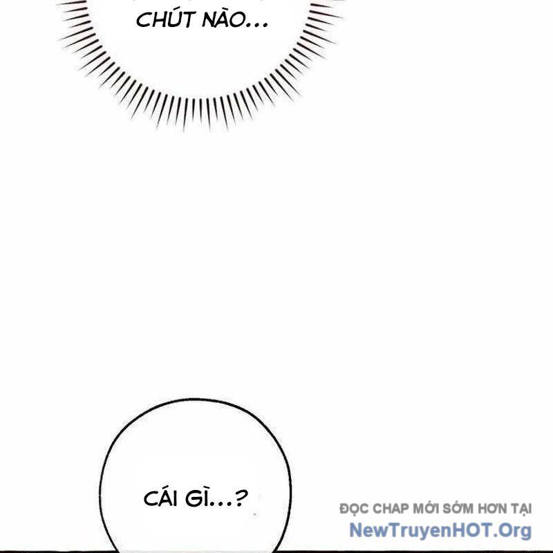Phế Vật Dòng Dõi Bá Tước Chapter 154 - 73