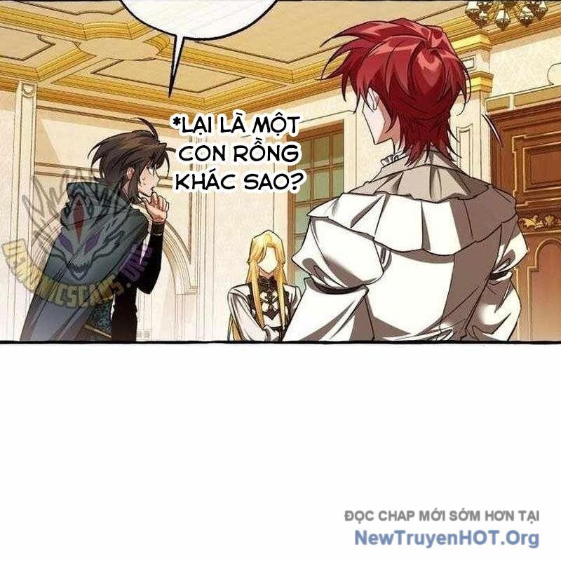 Phế Vật Dòng Dõi Bá Tước Chapter 154 - 74