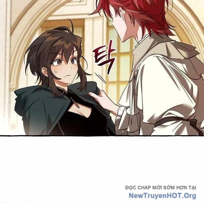 Phế Vật Dòng Dõi Bá Tước Chapter 154 - 76