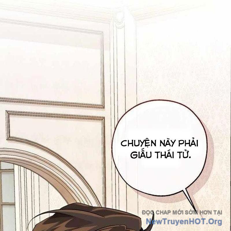 Phế Vật Dòng Dõi Bá Tước Chapter 154 - 77