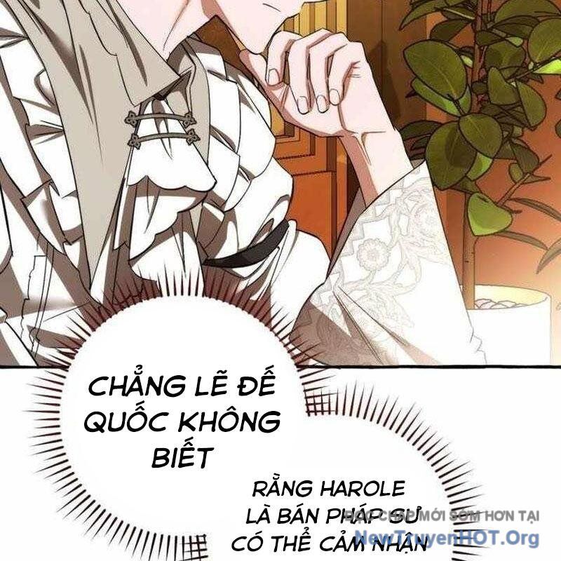 Phế Vật Dòng Dõi Bá Tước Chapter 154 - 9
