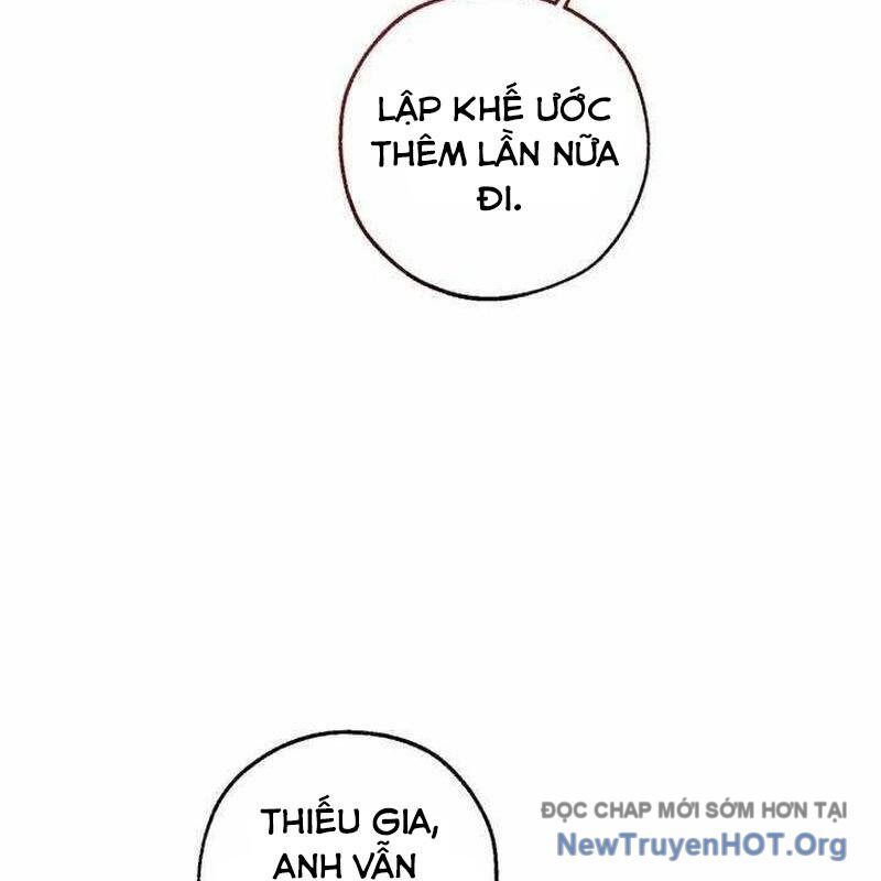 Phế Vật Dòng Dõi Bá Tước Chapter 154 - 81