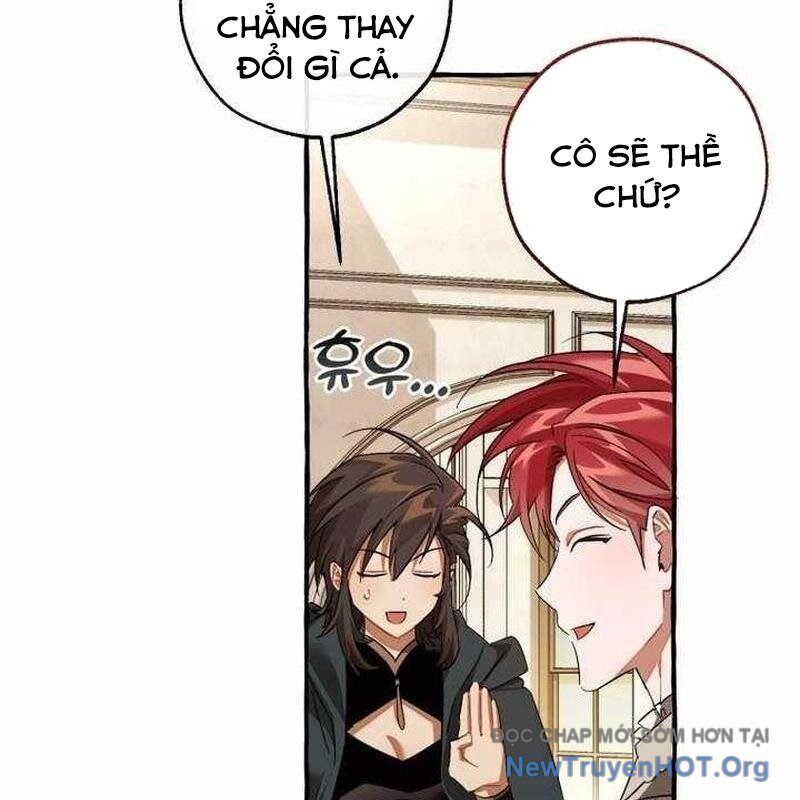 Phế Vật Dòng Dõi Bá Tước Chapter 154 - 82