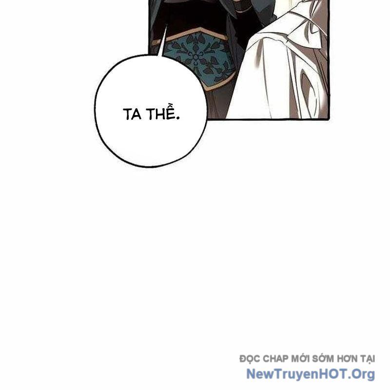 Phế Vật Dòng Dõi Bá Tước Chapter 154 - 83
