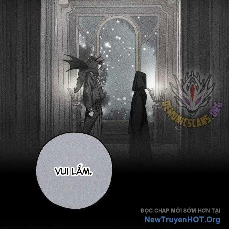 Phế Vật Dòng Dõi Bá Tước Chapter 154 - 86