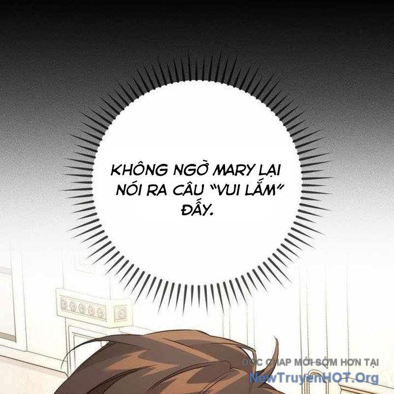 Phế Vật Dòng Dõi Bá Tước Chapter 154 - 87