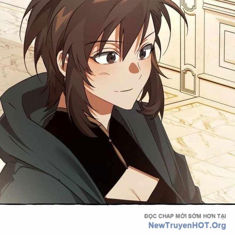 Phế Vật Dòng Dõi Bá Tước Chapter 154 - 88