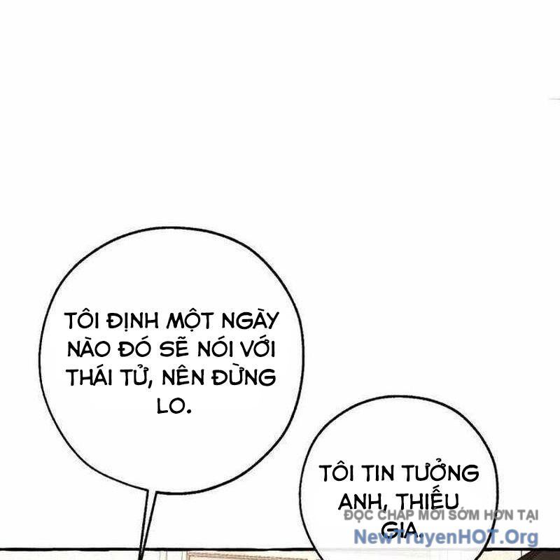 Phế Vật Dòng Dõi Bá Tước Chapter 154 - 89