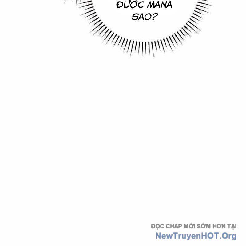 Phế Vật Dòng Dõi Bá Tước Chapter 154 - 10