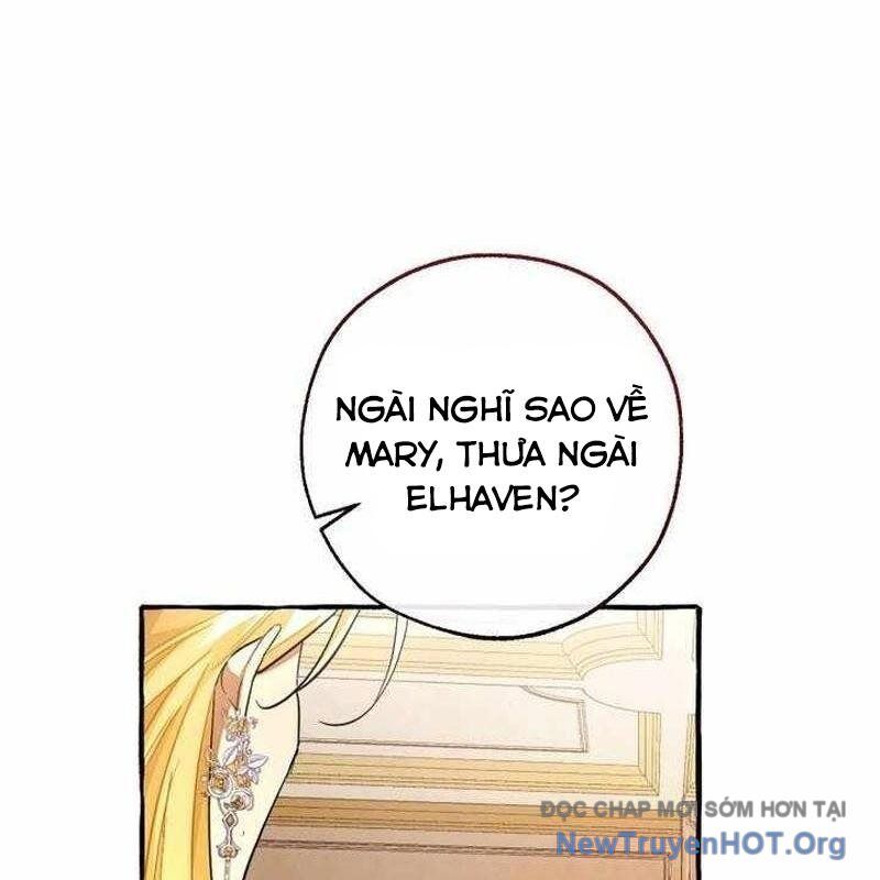 Phế Vật Dòng Dõi Bá Tước Chapter 154 - 91
