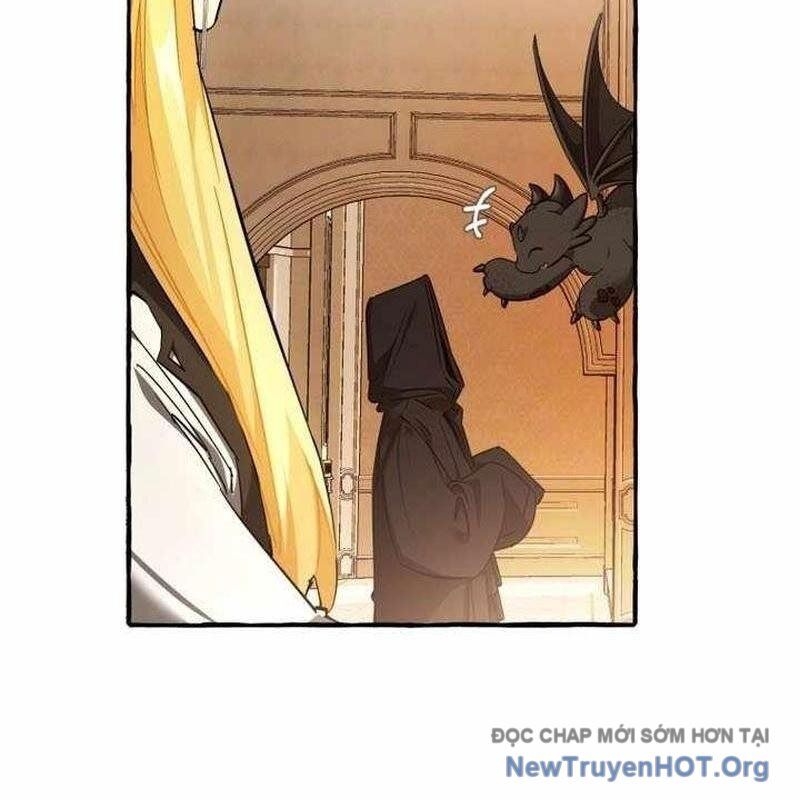 Phế Vật Dòng Dõi Bá Tước Chapter 154 - 92