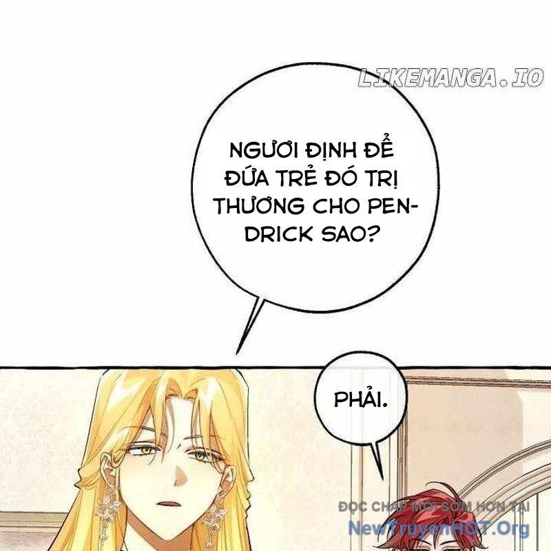 Phế Vật Dòng Dõi Bá Tước Chapter 154 - 93