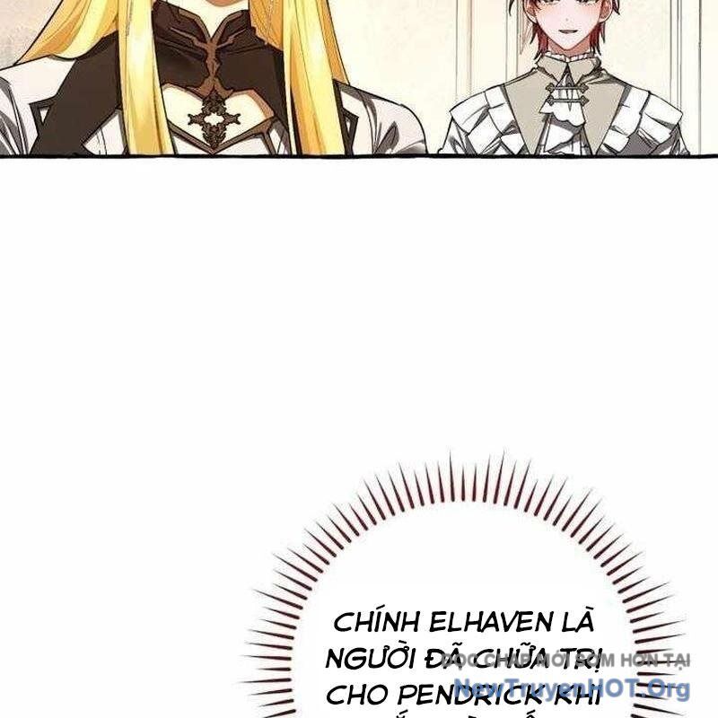 Phế Vật Dòng Dõi Bá Tước Chapter 154 - 94