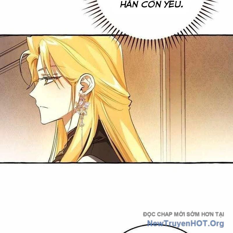 Phế Vật Dòng Dõi Bá Tước Chapter 154 - 95
