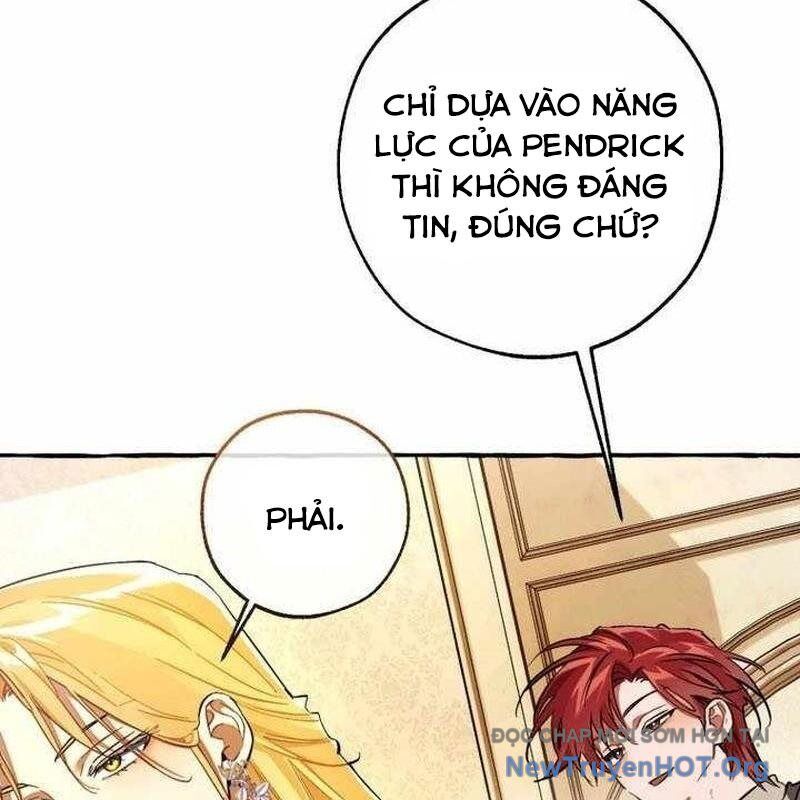 Phế Vật Dòng Dõi Bá Tước Chapter 154 - 96