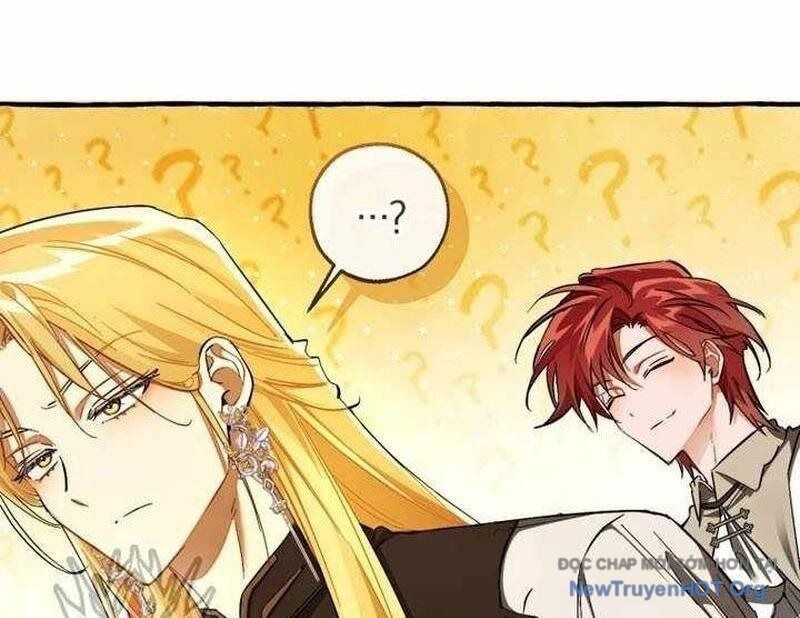 Phế Vật Dòng Dõi Bá Tước Chapter 154 - 98