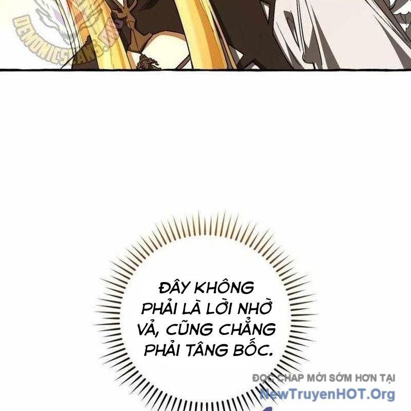 Phế Vật Dòng Dõi Bá Tước Chapter 154 - 99