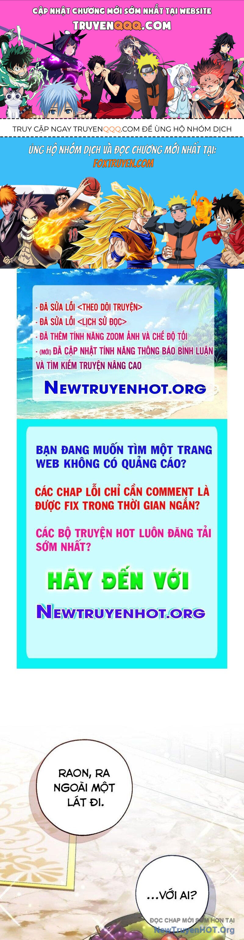 Phế Vật Dòng Dõi Bá Tước Chapter 158 - 1