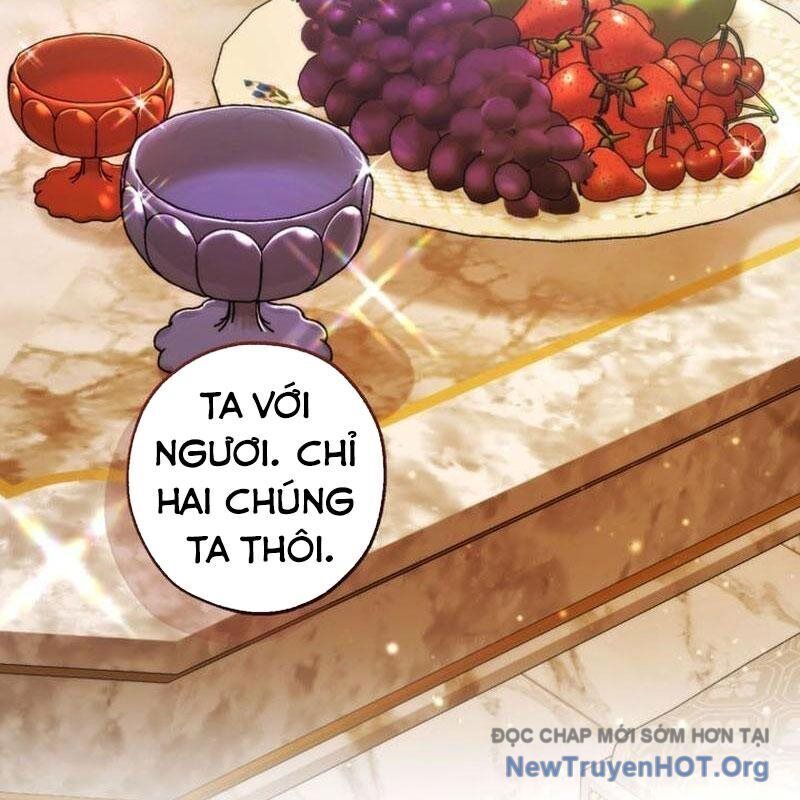 Phế Vật Dòng Dõi Bá Tước Chapter 158 - 2