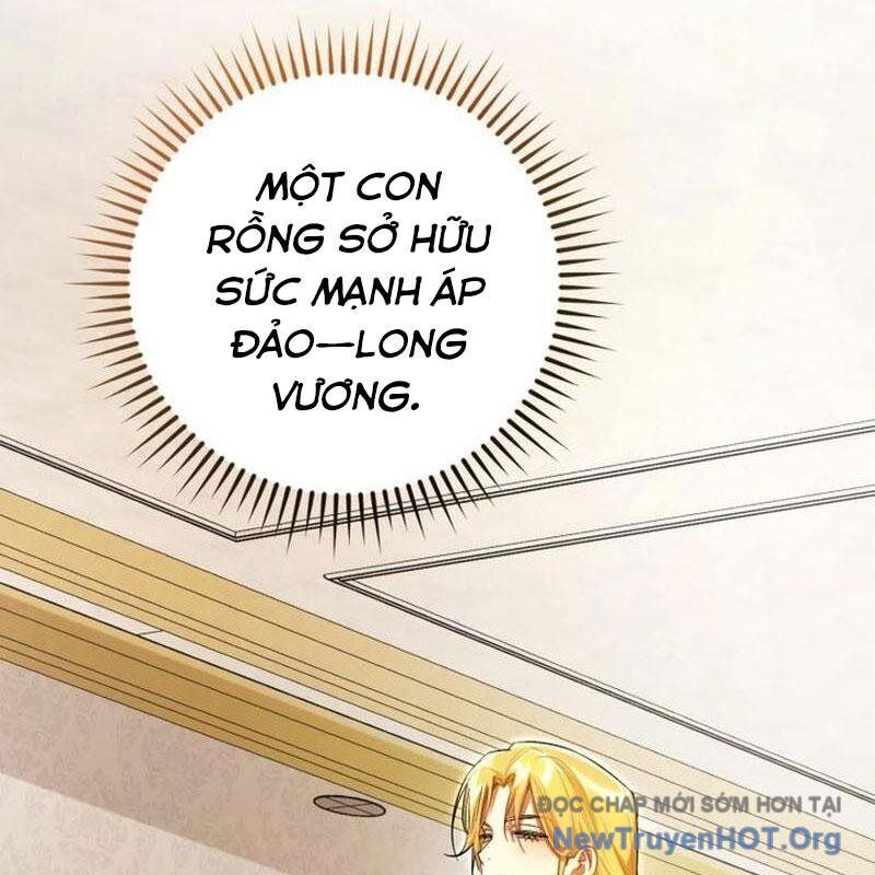 Phế Vật Dòng Dõi Bá Tước Chapter 158 - 11