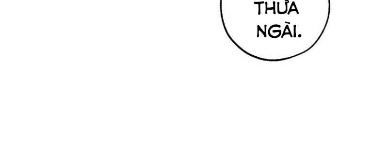 Phế Vật Dòng Dõi Bá Tước Chapter 158 - 101