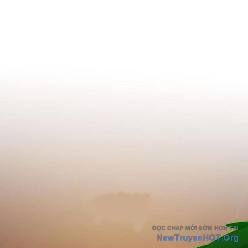 Phế Vật Dòng Dõi Bá Tước Chapter 158 - 102