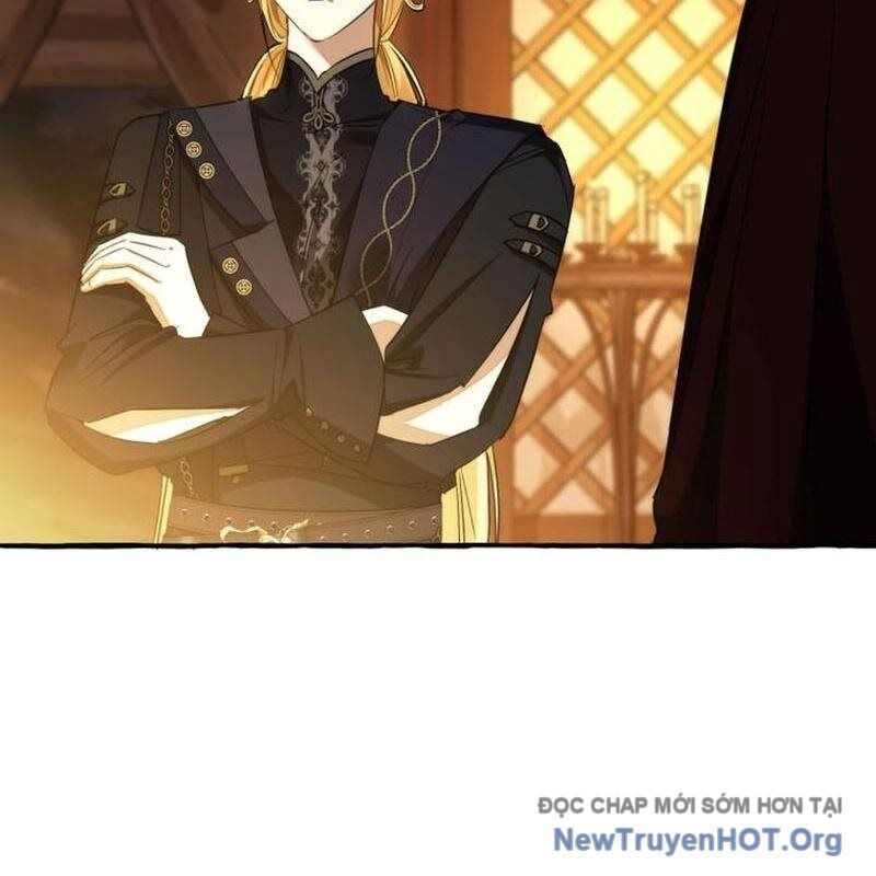Phế Vật Dòng Dõi Bá Tước Chapter 158 - 104