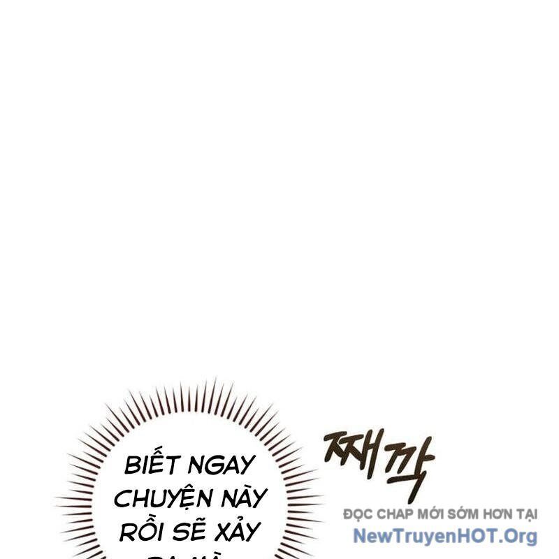 Phế Vật Dòng Dõi Bá Tước Chapter 158 - 105