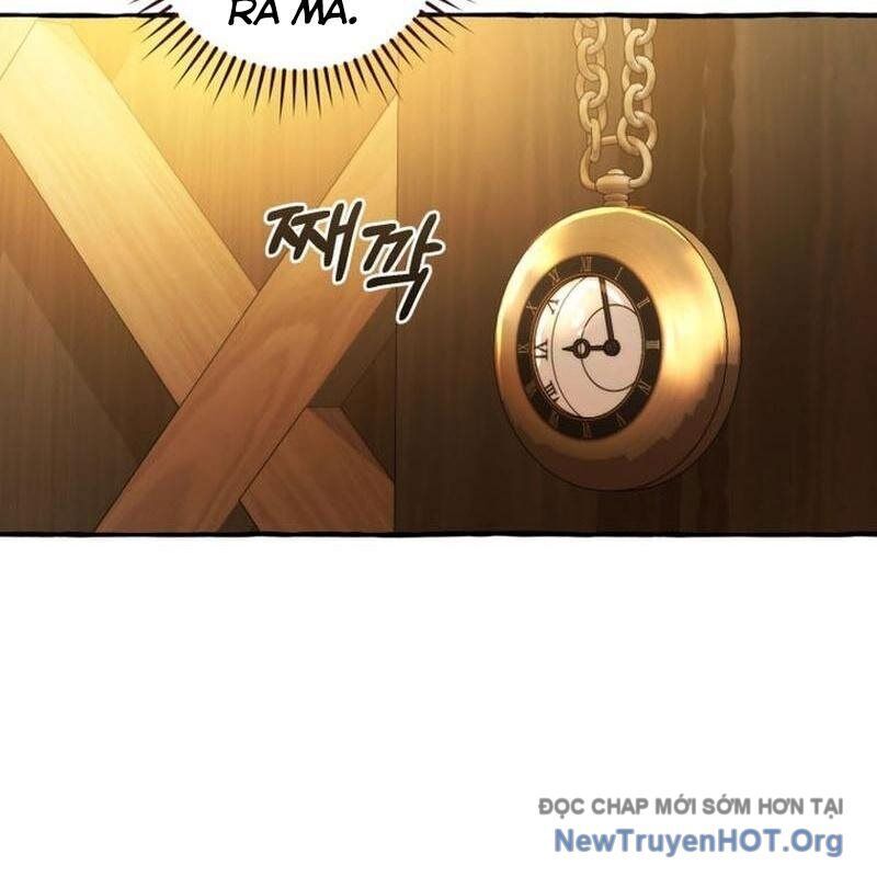 Phế Vật Dòng Dõi Bá Tước Chapter 158 - 106