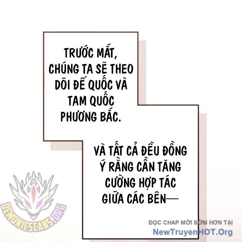 Phế Vật Dòng Dõi Bá Tước Chapter 158 - 107