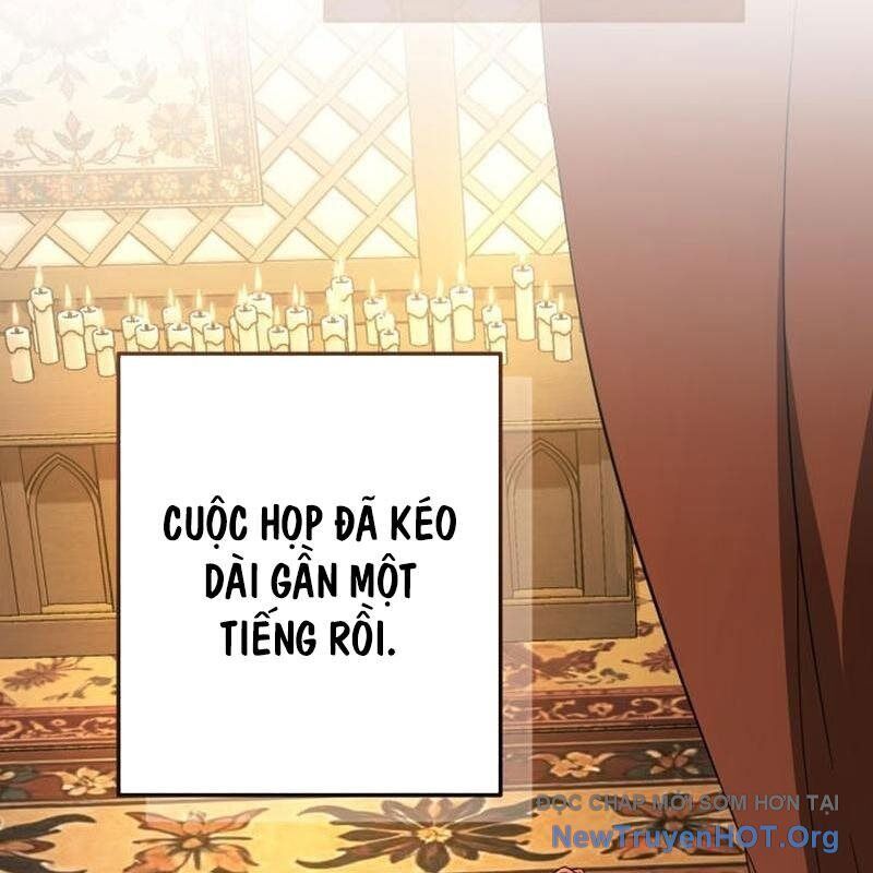 Phế Vật Dòng Dõi Bá Tước Chapter 158 - 108