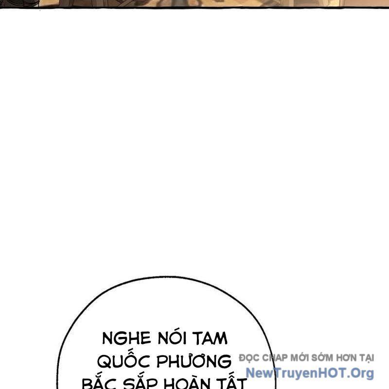 Phế Vật Dòng Dõi Bá Tước Chapter 158 - 110