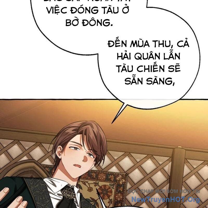 Phế Vật Dòng Dõi Bá Tước Chapter 158 - 111