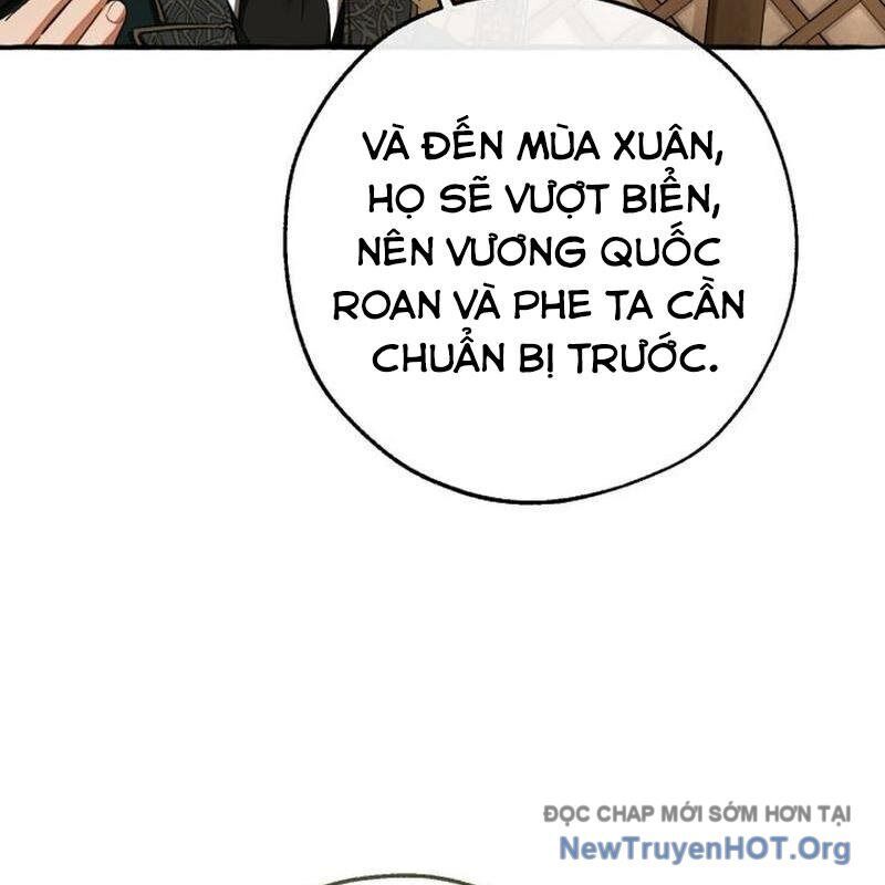 Phế Vật Dòng Dõi Bá Tước Chapter 158 - 112