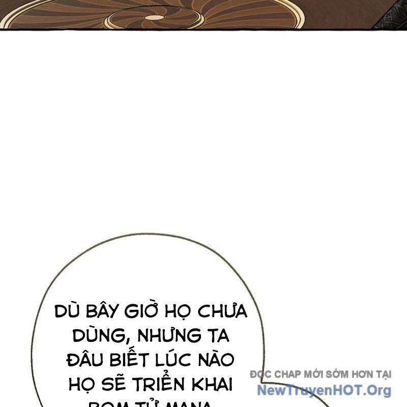 Phế Vật Dòng Dõi Bá Tước Chapter 158 - 114