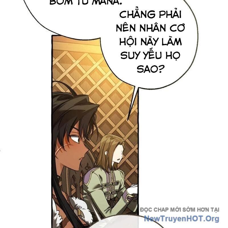 Phế Vật Dòng Dõi Bá Tước Chapter 158 - 115