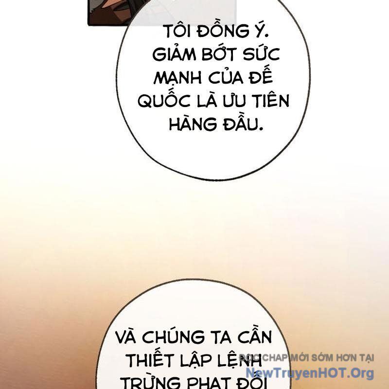 Phế Vật Dòng Dõi Bá Tước Chapter 158 - 116