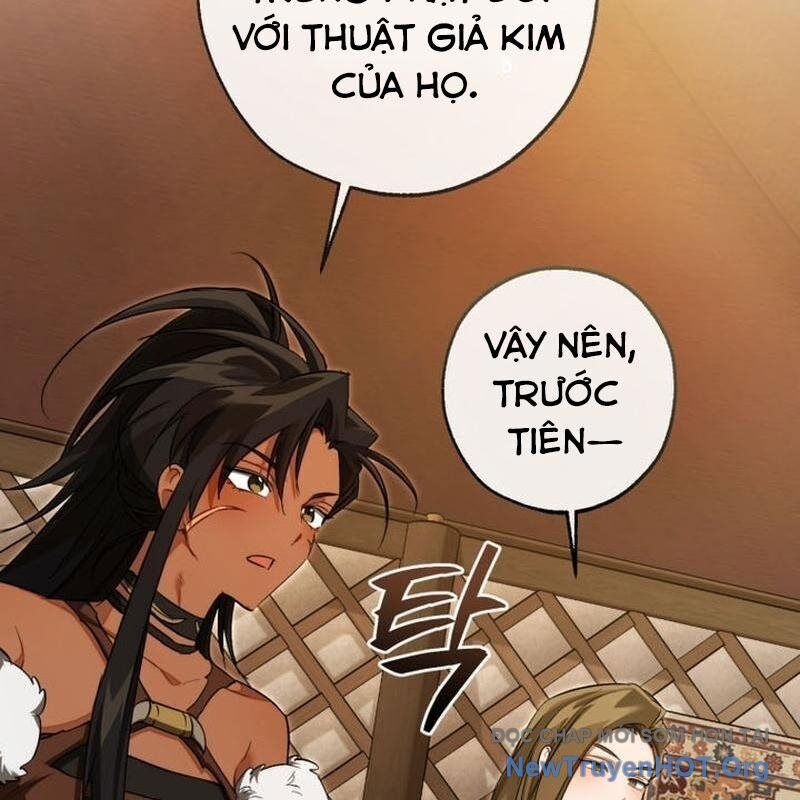 Phế Vật Dòng Dõi Bá Tước Chapter 158 - 117