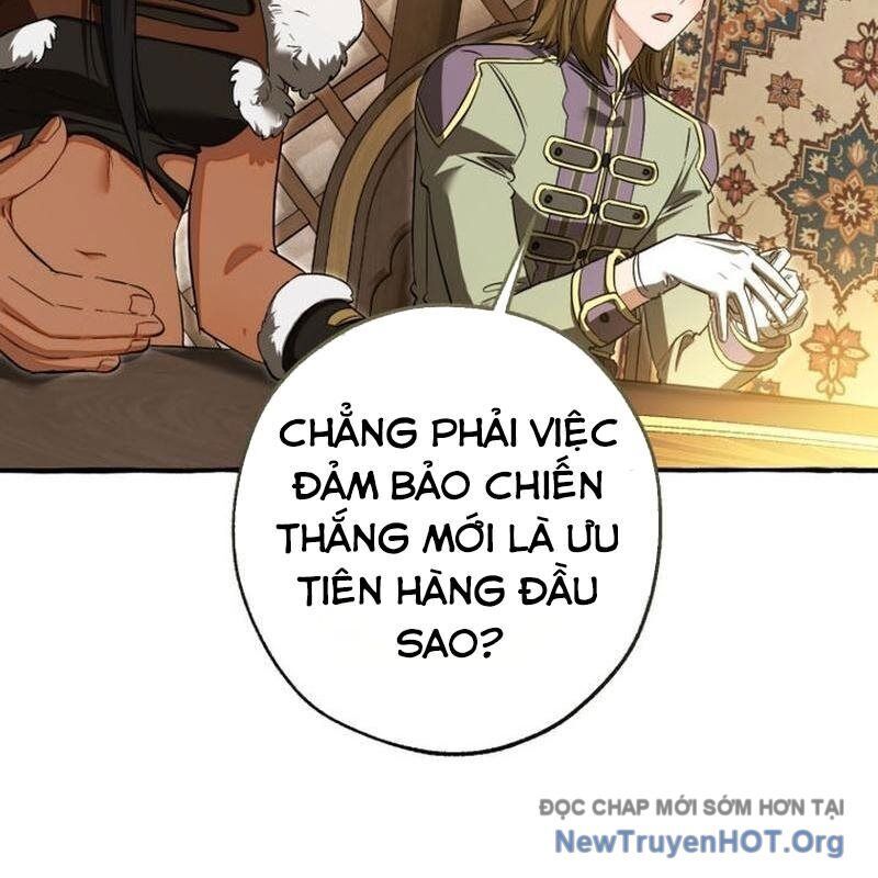 Phế Vật Dòng Dõi Bá Tước Chapter 158 - 118