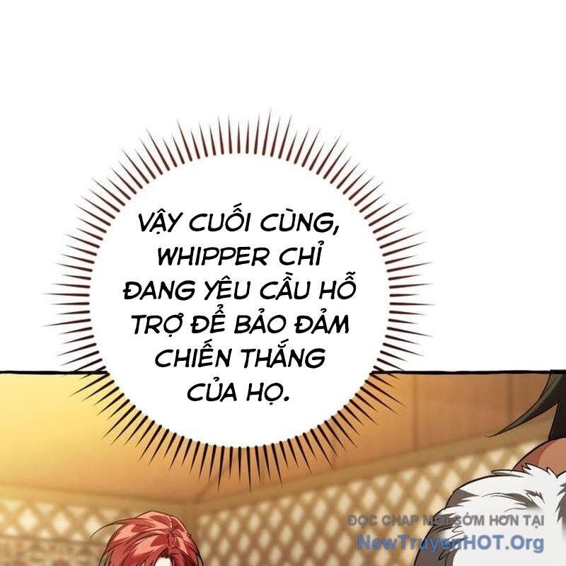Phế Vật Dòng Dõi Bá Tước Chapter 158 - 119