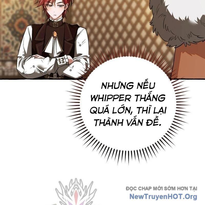 Phế Vật Dòng Dõi Bá Tước Chapter 158 - 120
