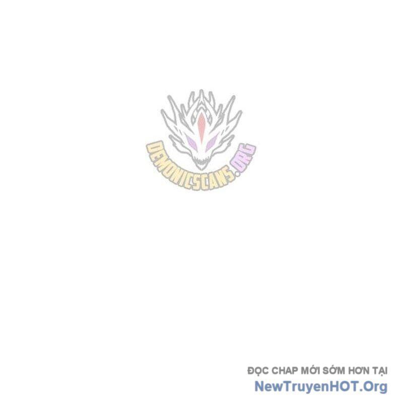 Phế Vật Dòng Dõi Bá Tước Chapter 158 - 13