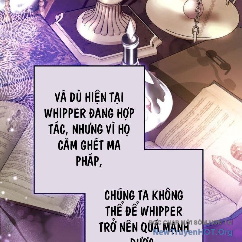 Phế Vật Dòng Dõi Bá Tước Chapter 158 - 123
