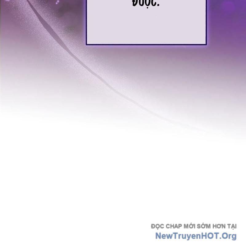 Phế Vật Dòng Dõi Bá Tước Chapter 158 - 124